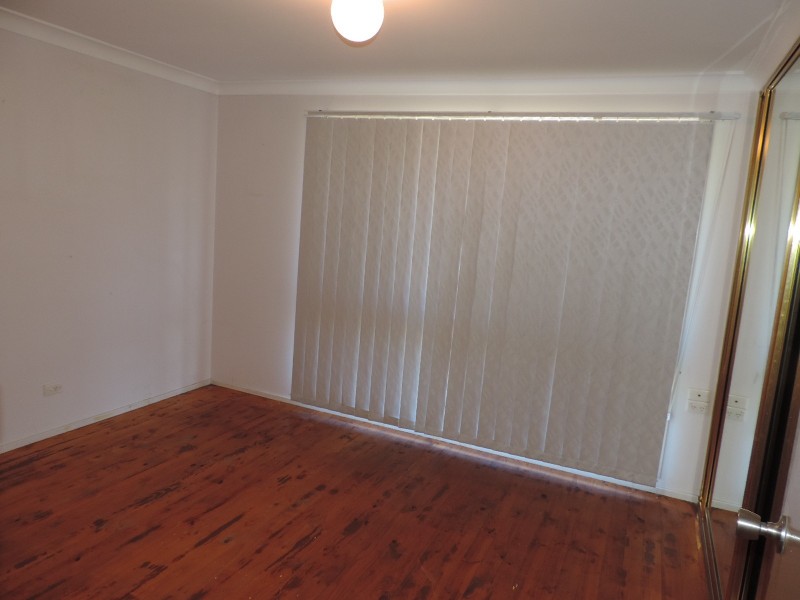 34 Austral Street, Mount Druitt NSW 2770