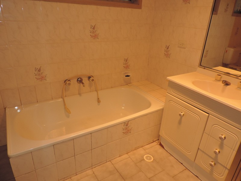 34 Austral Street, Mount Druitt NSW 2770