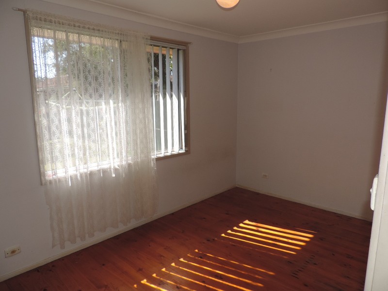 34 Austral Street, Mount Druitt NSW 2770