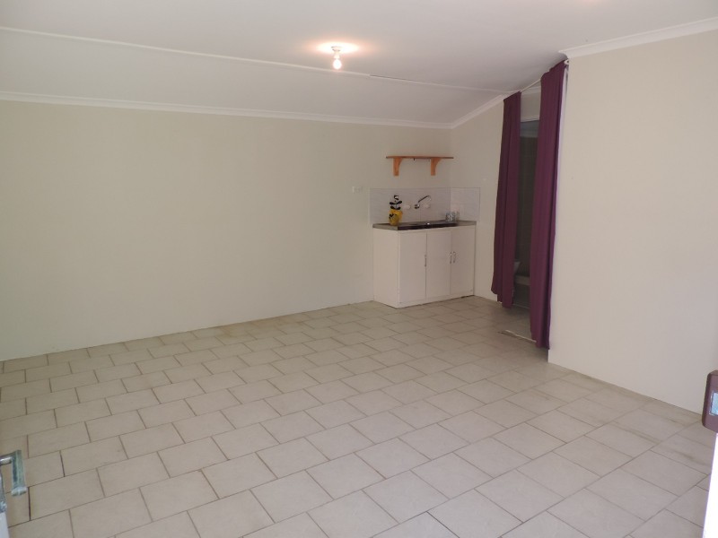 34 Austral Street, Mount Druitt NSW 2770