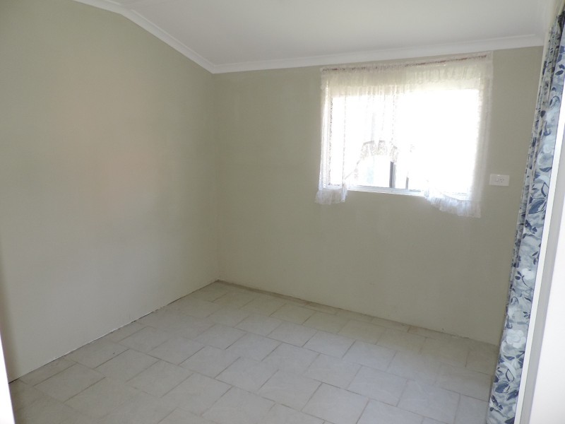 34 Austral Street, Mount Druitt NSW 2770