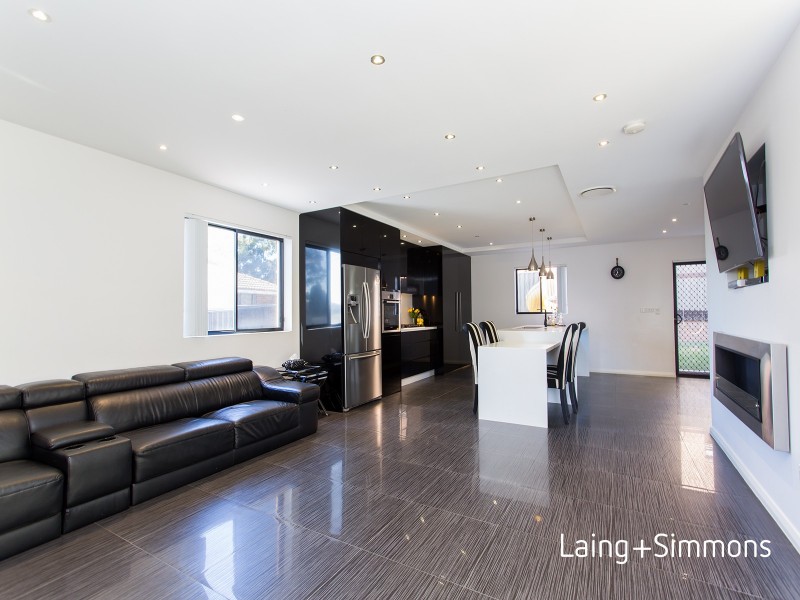 522 Woodstock Ave, Rooty Hill NSW 2766