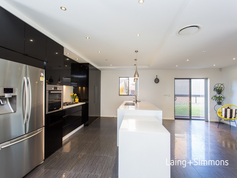 522 Woodstock Ave, Rooty Hill NSW 2766