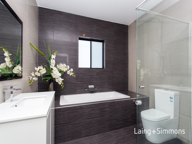 522 Woodstock Ave, Rooty Hill NSW 2766