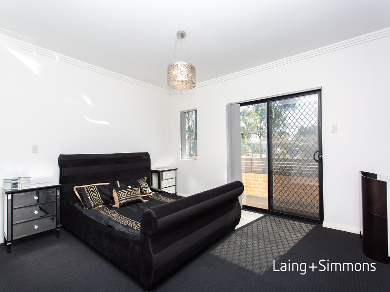 522 Woodstock Ave, Rooty Hill NSW 2766