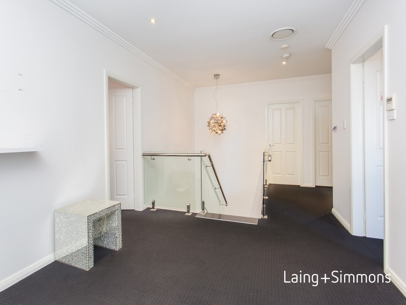 522 Woodstock Ave, Rooty Hill NSW 2766
