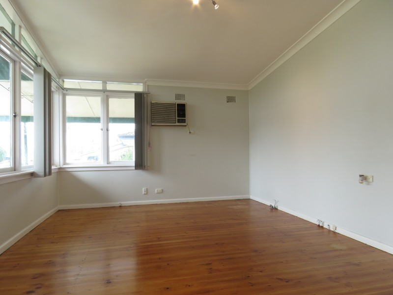 123  Samarai Road, Whalan NSW 2770