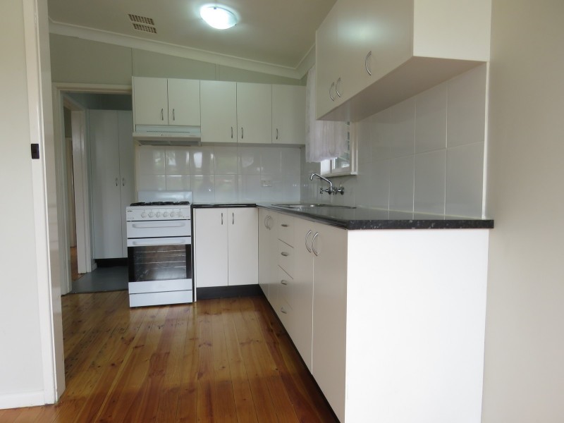 123  Samarai Road, Whalan NSW 2770