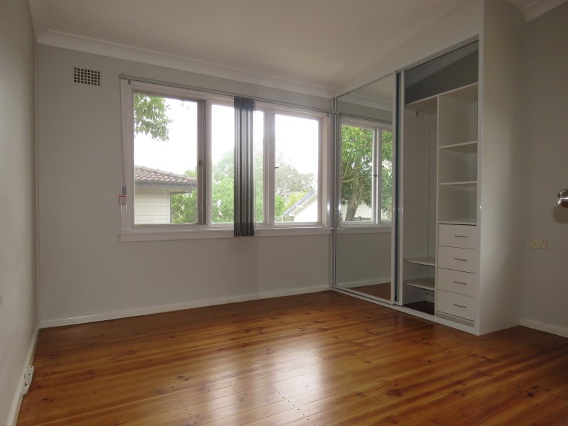 123  Samarai Road, Whalan NSW 2770