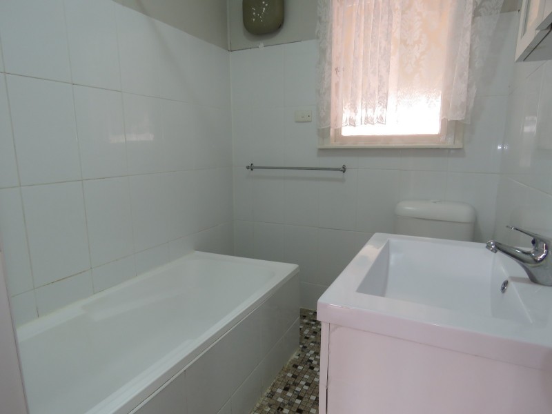 123  Samarai Road, Whalan NSW 2770