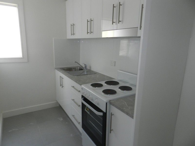 6A Nimrod Place, Tregear NSW 2770