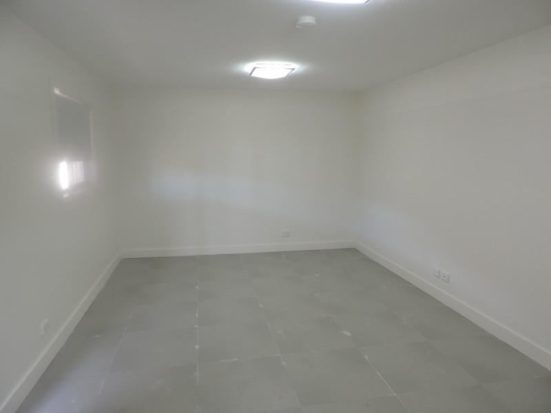 6A Nimrod Place, Tregear NSW 2770