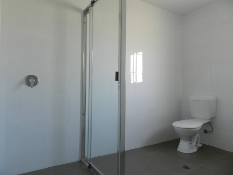 6A Nimrod Place, Tregear NSW 2770