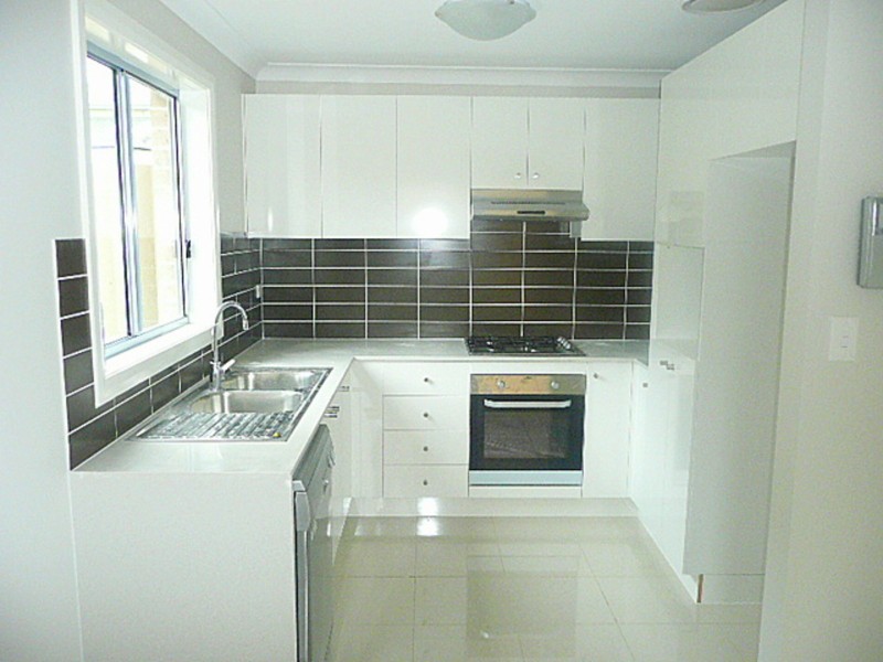 14/32-34 Obrien Street, Mount Druitt NSW 2770