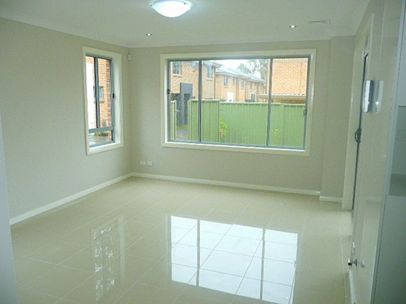 14/32-34 Obrien Street, Mount Druitt NSW 2770