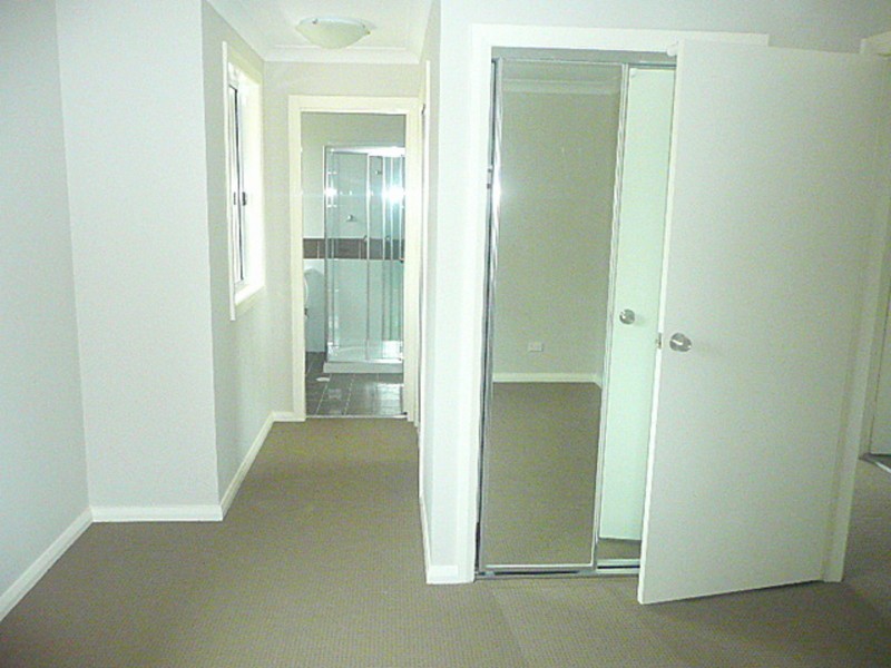 14/32-34 Obrien Street, Mount Druitt NSW 2770