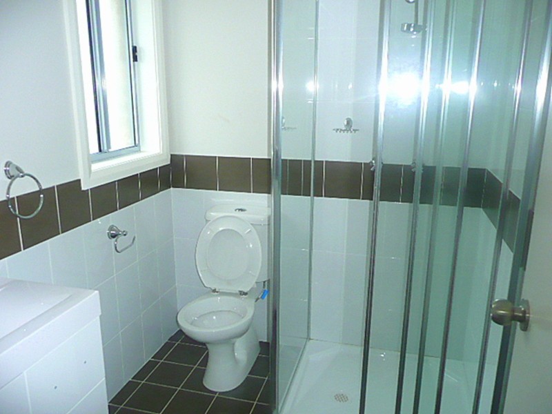 14/32-34 Obrien Street, Mount Druitt NSW 2770