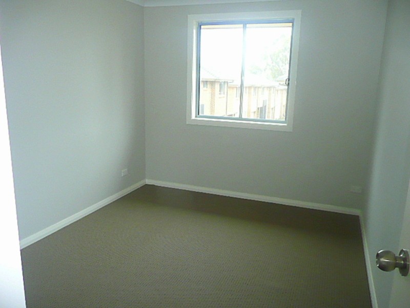 14/32-34 Obrien Street, Mount Druitt NSW 2770