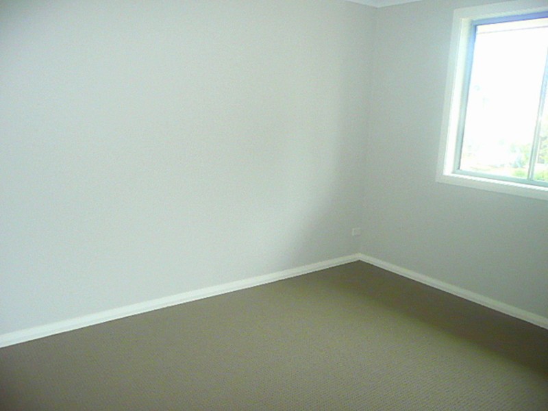 14/32-34 Obrien Street, Mount Druitt NSW 2770