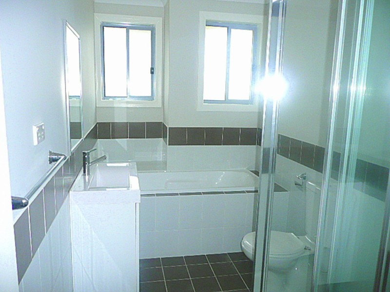 14/32-34 Obrien Street, Mount Druitt NSW 2770