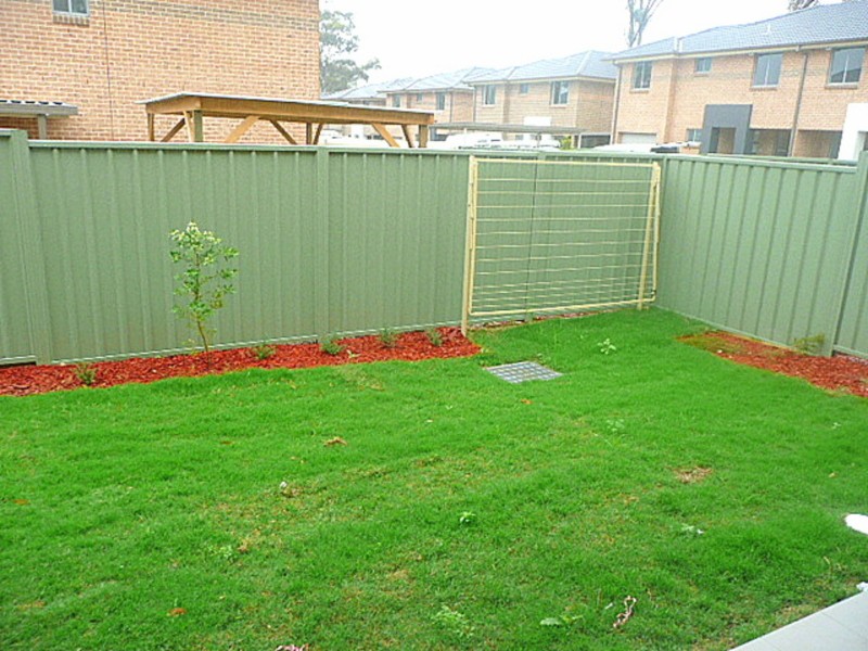 14/32-34 Obrien Street, Mount Druitt NSW 2770