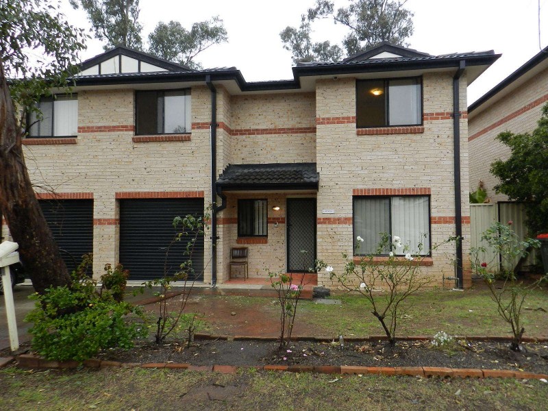 90 Methven Street, Mount Druitt NSW 2770