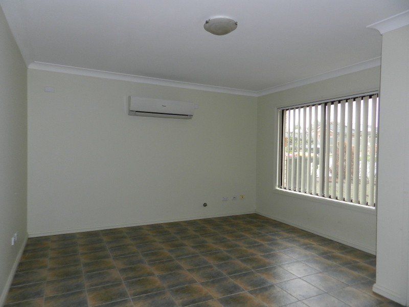 90 Methven Street, Mount Druitt NSW 2770