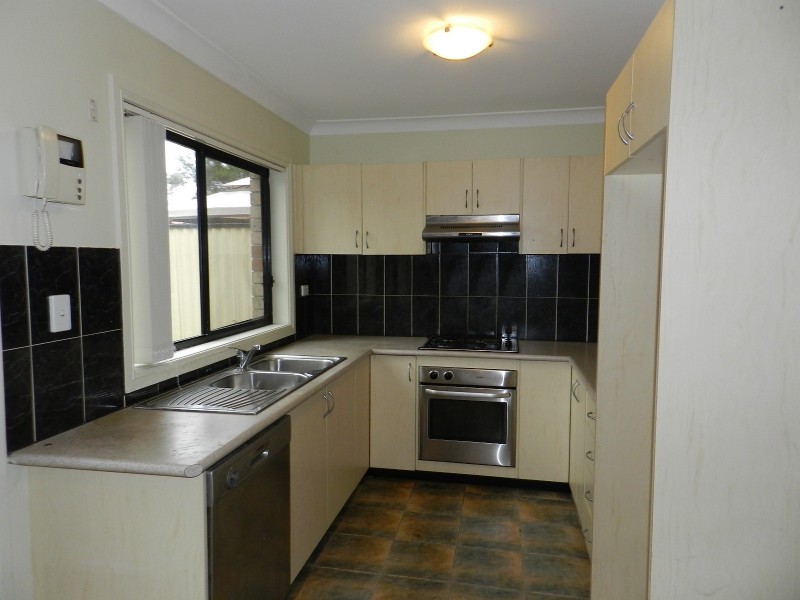 90 Methven Street, Mount Druitt NSW 2770