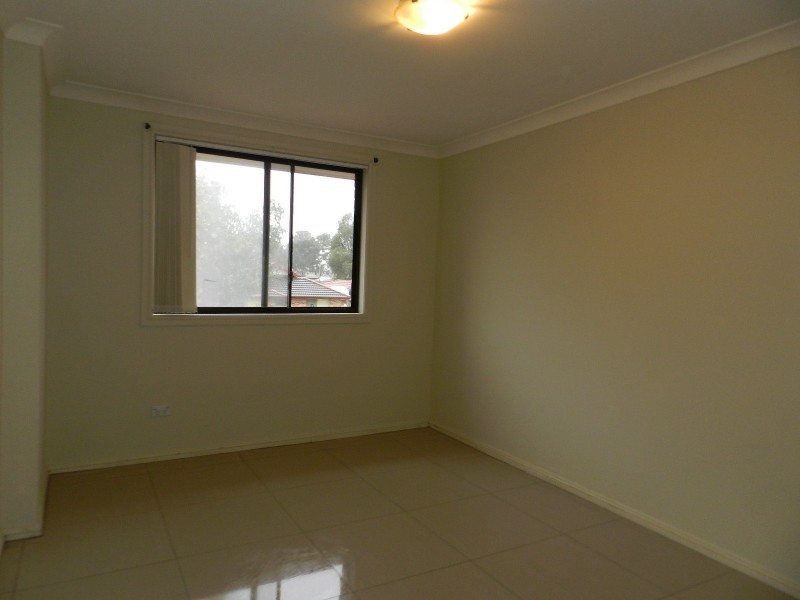 90 Methven Street, Mount Druitt NSW 2770