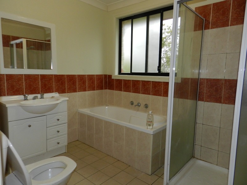 90 Methven Street, Mount Druitt NSW 2770