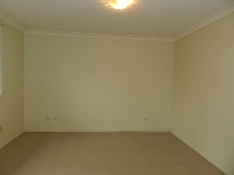 90 Methven Street, Mount Druitt NSW 2770