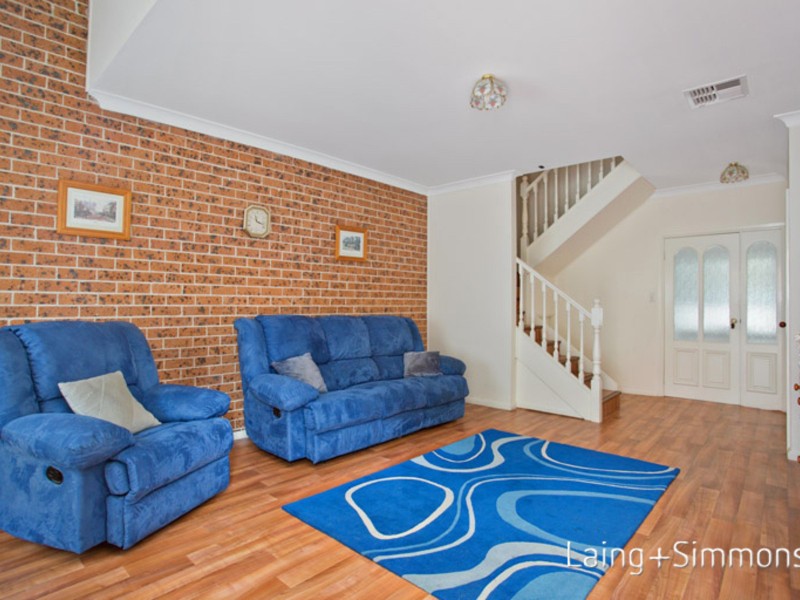 2/33  Hythe Street, Mount Druitt NSW 2770