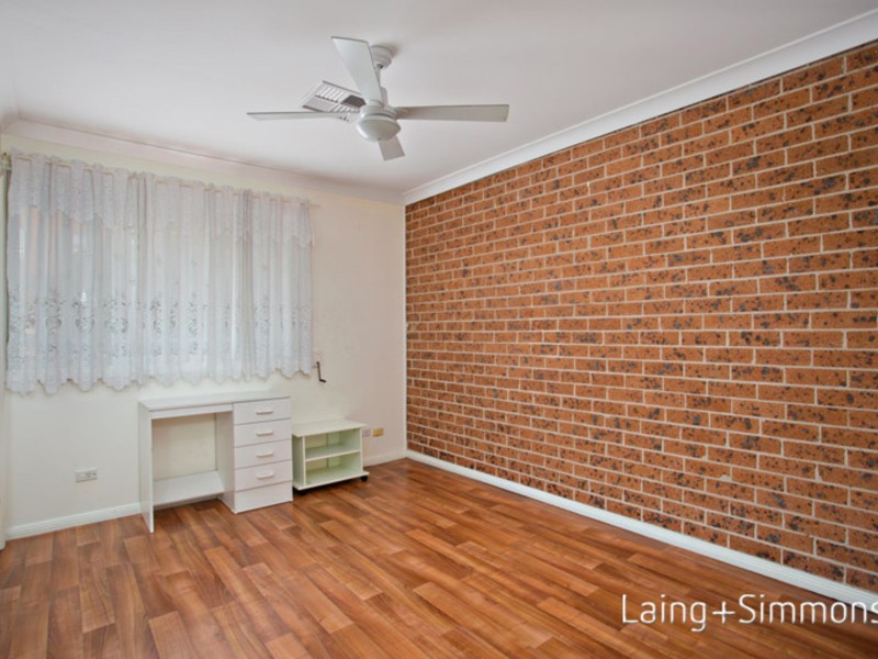 2/33  Hythe Street, Mount Druitt NSW 2770