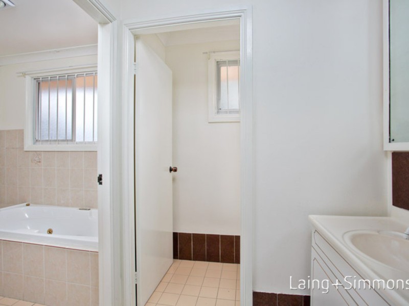 2/33  Hythe Street, Mount Druitt NSW 2770