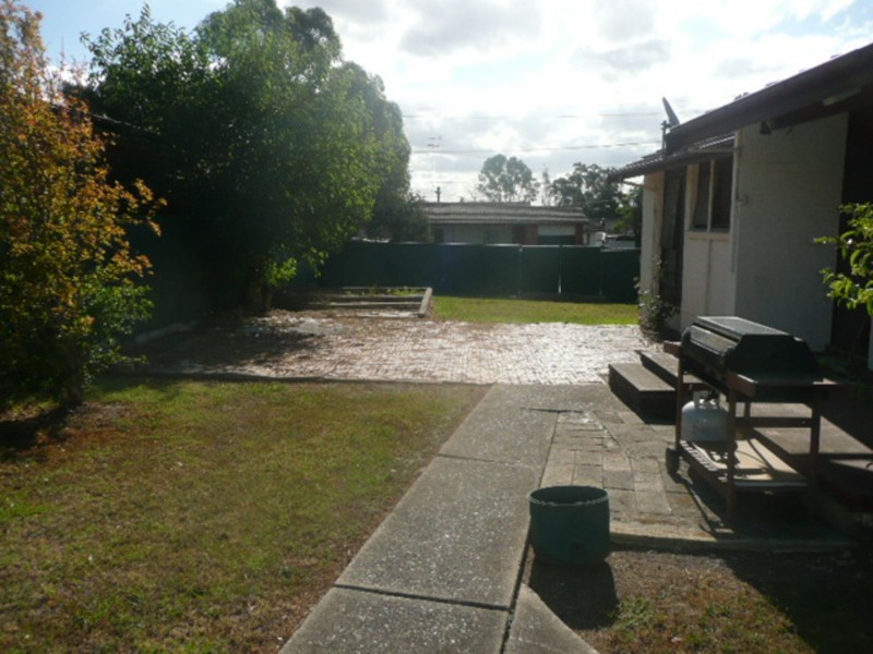 5 Morobe Street, Whalan NSW 2770