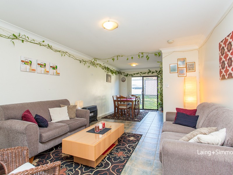 7/50 Meacher Street, Mount Druitt NSW 2770