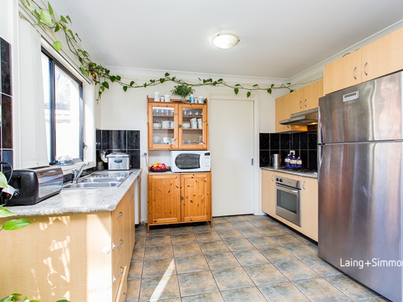 7/50 Meacher Street, Mount Druitt NSW 2770