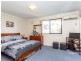 7/50 Meacher Street, Mount Druitt NSW 2770