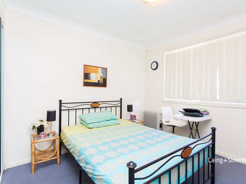 7/50 Meacher Street, Mount Druitt NSW 2770