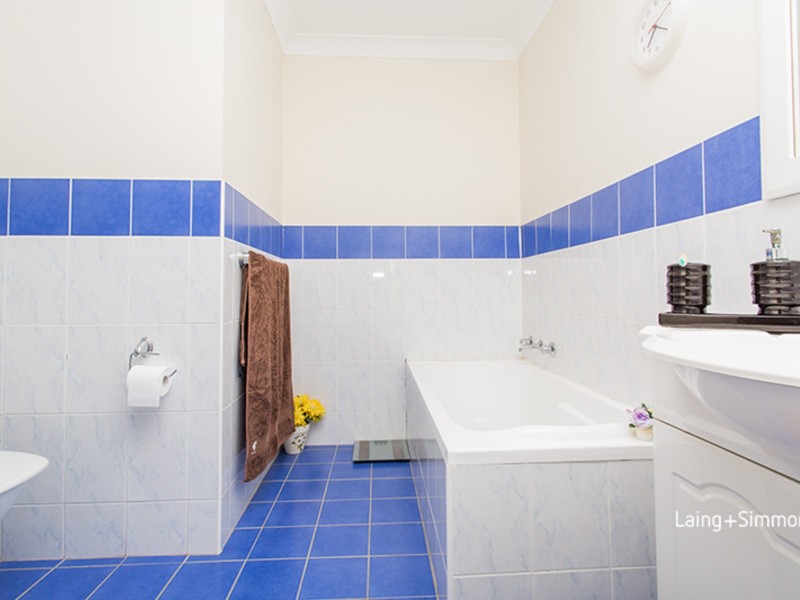 7/50 Meacher Street, Mount Druitt NSW 2770