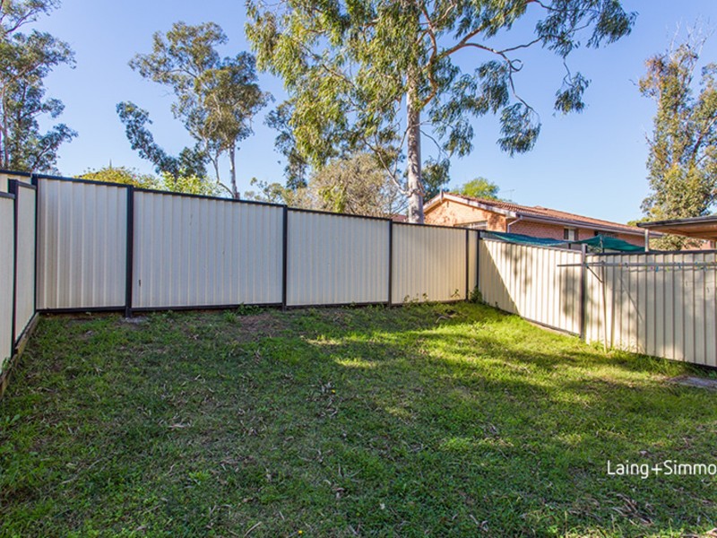 7/50 Meacher Street, Mount Druitt NSW 2770
