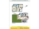 7/50 Meacher Street, Mount Druitt NSW 2770 Floorplan