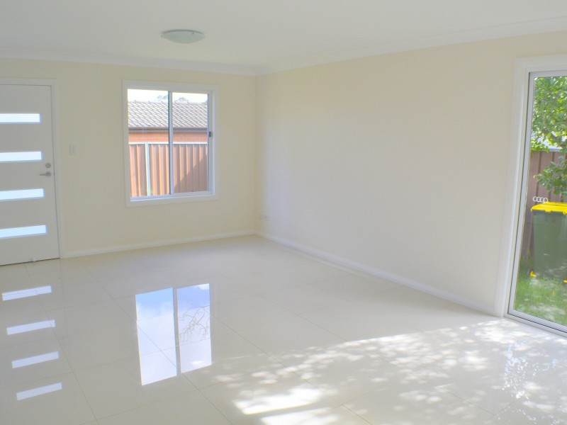 207A Popondetta Road, Blackett NSW 2770