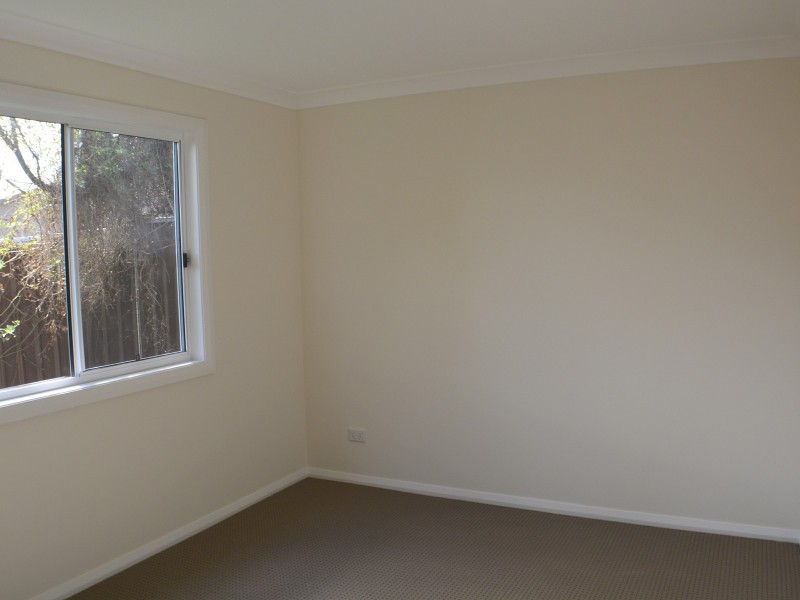 207A Popondetta Road, Blackett NSW 2770