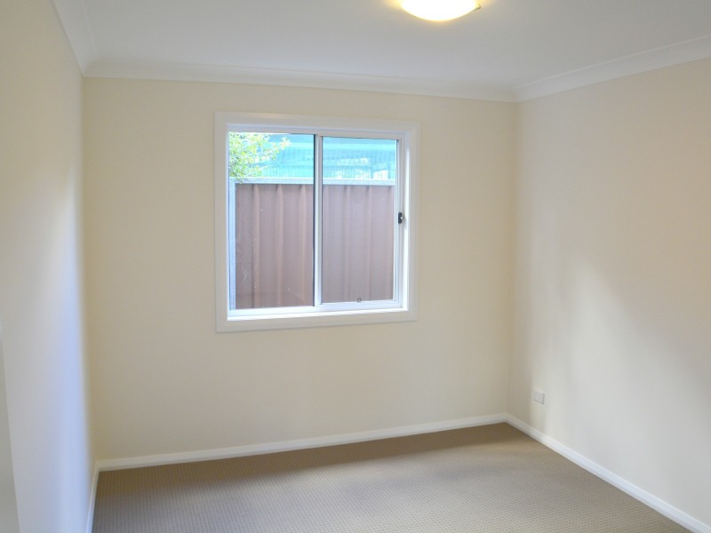 207A Popondetta Road, Blackett NSW 2770