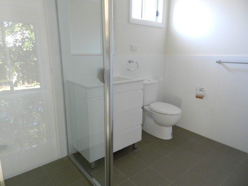 207A Popondetta Road, Blackett NSW 2770