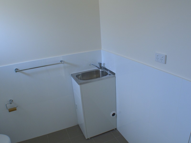 207A Popondetta Road, Blackett NSW 2770