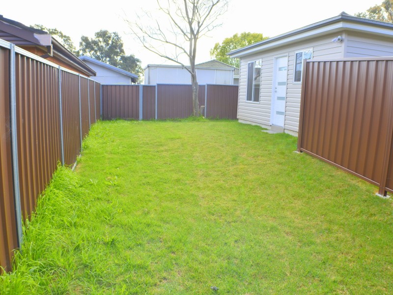 207A Popondetta Road, Blackett NSW 2770