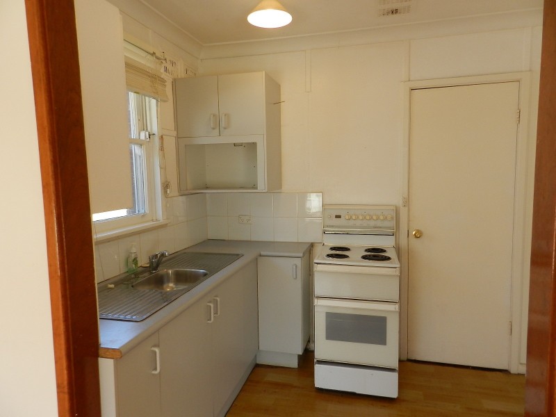 35 Lang Crescent, Blackett NSW 2770