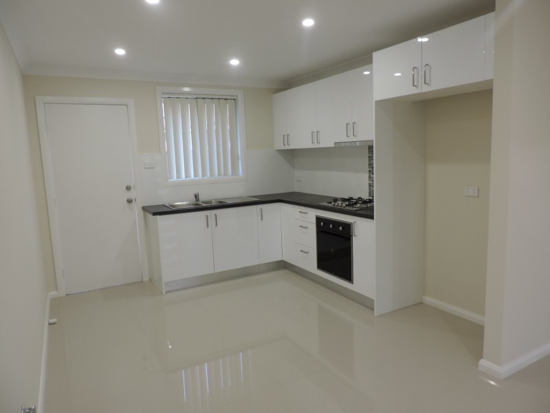 5A  Sunda Avenue, Whalan NSW 2770